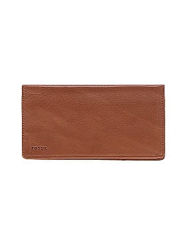 Fossil Card Holder  (view 1)