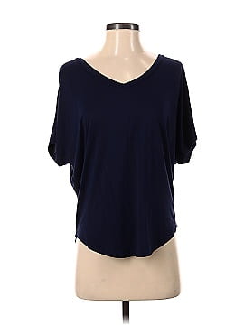 Gap Short Sleeve Top (view 1)