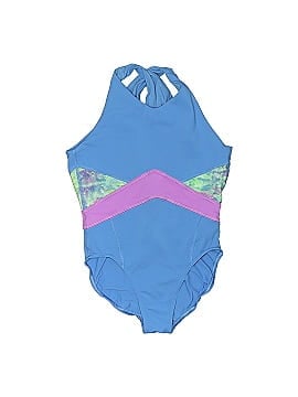 Ivivva One Piece Swimsuit (view 1)