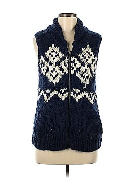 American Eagle Outfitters Sweater Vest (view 1)