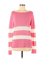 Victoria's Secret Pink Pullover Sweater