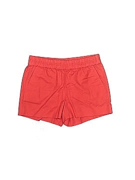 J.Crew Factory Store Shorts (view 1)