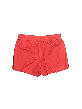 J.Crew Factory Store Shorts (view 2)