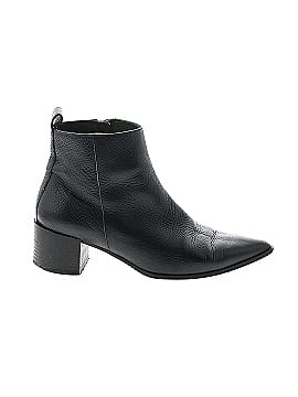 Everlane Ankle Boots (view 1)