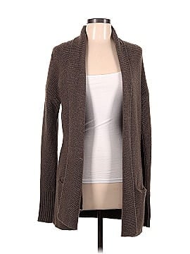 Ann Taylor LOFT Cardigan (view 1)