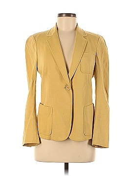 DKNY Blazer (view 1)