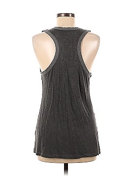 Banana Republic Tank Top (view 2)