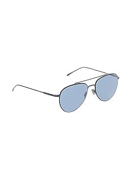 Lacoste Sunglasses (view 1)