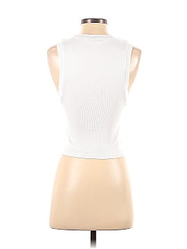 Zara Tank Top (view 2)