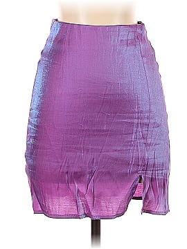 Assorted Brands Casual Skirt (view 1)