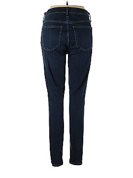 J.Crew Jeans (view 2)