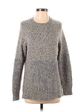 Banana Republic Pullover Sweater (view 1)