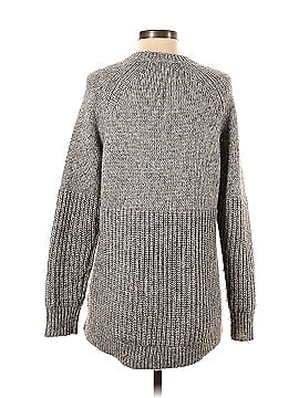 Banana Republic Pullover Sweater (view 2)