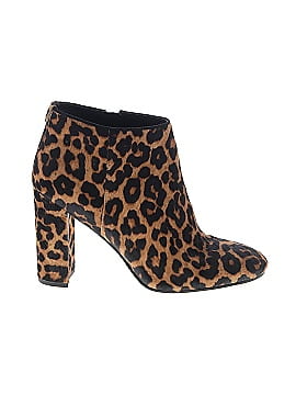 Sam Edelman Ankle Boots (view 1)