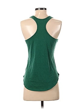 Tipsy Elves Tank Top (view 2)