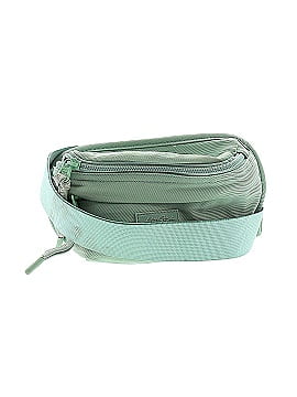 Have A Style Belt Bag (view 1)