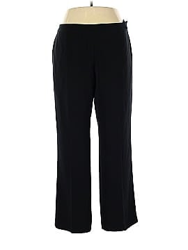 Kasper Dress Pants (view 1)