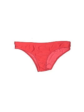 Tula Swimsuit Bottoms (view 1)
