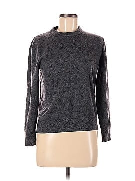 Banana Republic Wool Sweater (view 1)