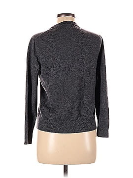 Banana Republic Wool Sweater (view 2)