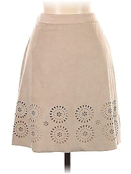 Vince Camuto Casual Skirt (view 1)