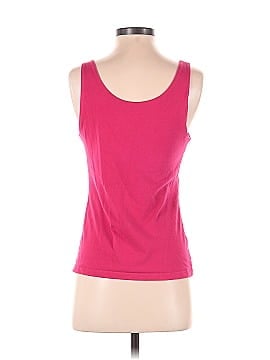 Basic Editions Tank Top (view 2)