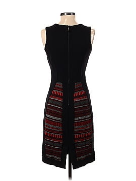 Yoana Baraschi Casual Dress (view 2)