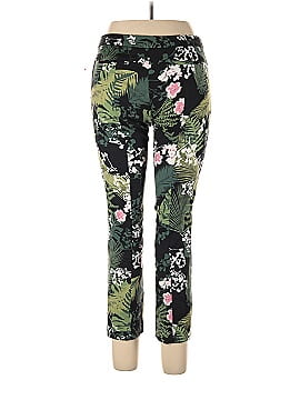 Adrianna Papell Casual Pants (view 2)