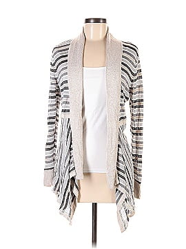 White House Black Market Cardigan (view 1)