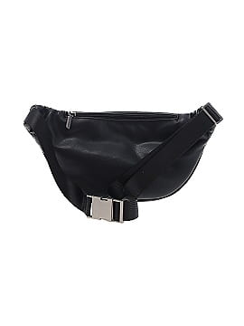 Pixie Mood Belt Bag (view 2)