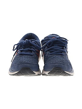 Asics Sneakers (view 2)