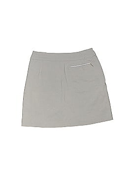 Jamie Sadock Skort (view 2)