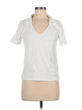 J.Crew Short Sleeve Polo (view 1)