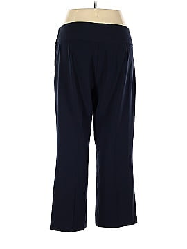 Requirements Dress Pants (view 2)