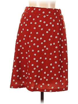 Le Lis Casual Skirt (view 1)