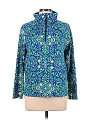 T By Talbots Track Jacket