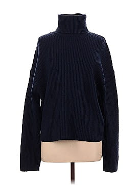 H&M Turtleneck Sweater (view 1)