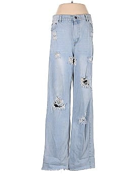 Lioness Jeans (view 1)