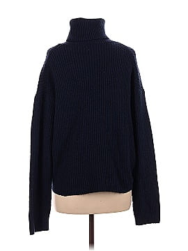 H&M Turtleneck Sweater (view 2)