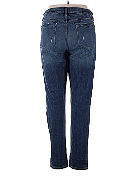 Ann Taylor LOFT Jeans (view 2)