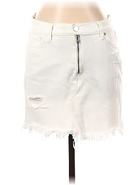 Sanctuary Denim Skirt (view 1)