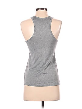 Nike Active Tank (view 2)