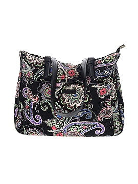 Vera Bradley Shoulder Bag (view 1)