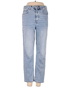 American Eagle Outfitters Jeans (view 1)