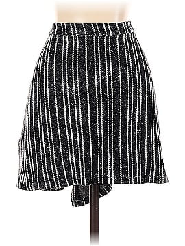 Urban Outfitters Casual Skirt (view 2)