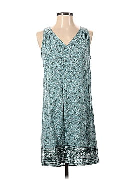 Old Navy Casual Dress (view 1)