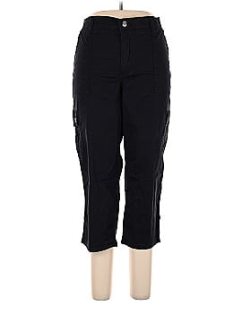 Lee Casual Pants (view 1)