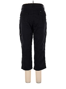 Lee Casual Pants (view 2)