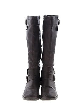 Maurices Boots (view 2)