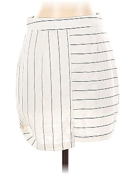 Urban Outfitters Casual Skirt (view 1)